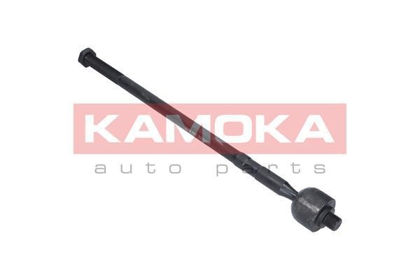Buy Kamoka 9020079 – good price at EXIST.AE!