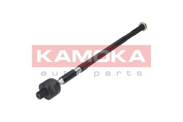 Kamoka 9020059 Inner Tie Rod 9020059