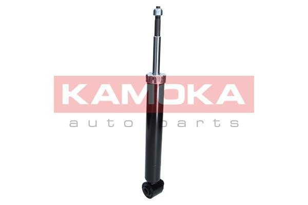Buy Kamoka 2000811 – good price at EXIST.AE!