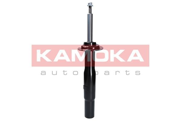 Buy Kamoka 2000035 – good price at EXIST.AE!