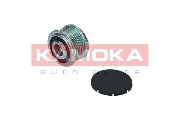 Kamoka RC068 Freewheel clutch, alternator RC068
