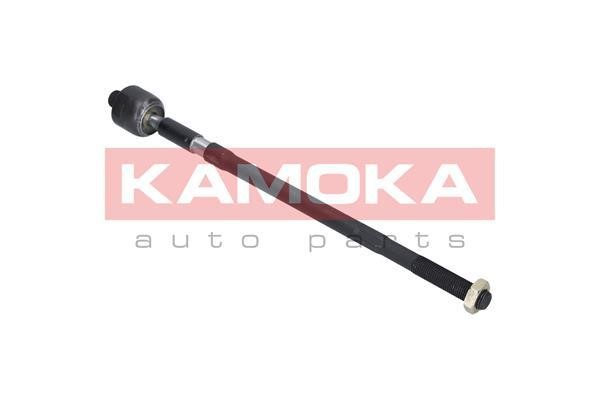Buy Kamoka 9020059 at a low price in United Arab Emirates!