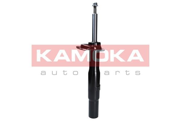 Buy Kamoka 2000035 at a low price in United Arab Emirates!