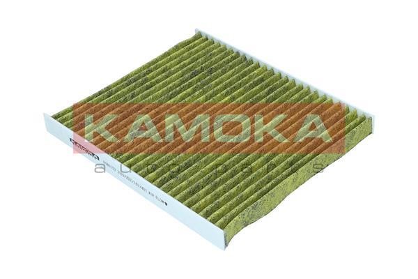 Buy Kamoka 6080152 – good price at EXIST.AE!