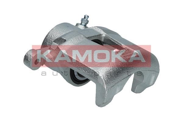 Buy Kamoka JBC0101 – good price at EXIST.AE!