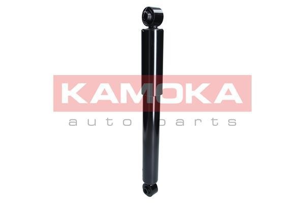 Buy Kamoka 2000885 – good price at EXIST.AE!