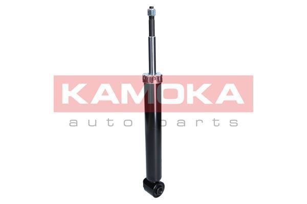 Buy Kamoka 2000811 at a low price in United Arab Emirates!