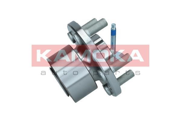 Buy Kamoka 5500244 – good price at EXIST.AE!