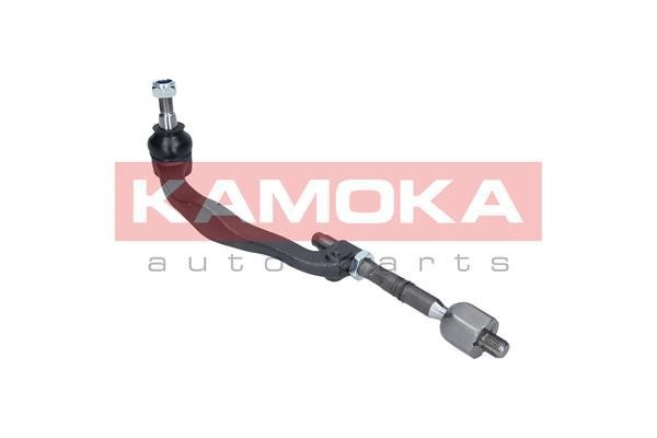 Buy Kamoka 9020161 – good price at EXIST.AE!