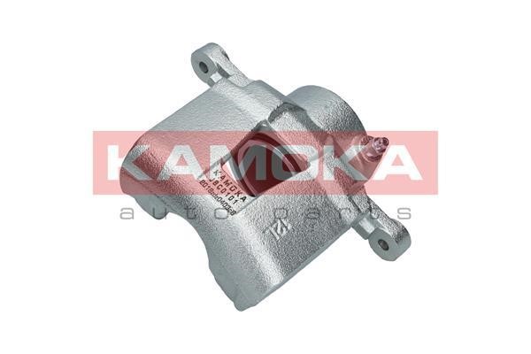 Buy Kamoka JBC0101 at a low price in United Arab Emirates!