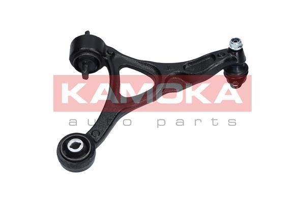 Buy Kamoka 9050284 – good price at EXIST.AE!