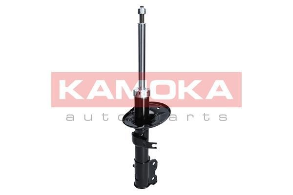 Buy Kamoka 2000246 – good price at EXIST.AE!