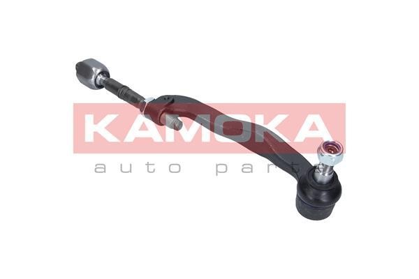 Inner Tie Rod Kamoka 9020161
