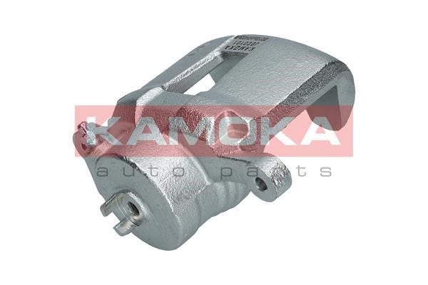 Kamoka JBC0101 Brake caliper front left JBC0101