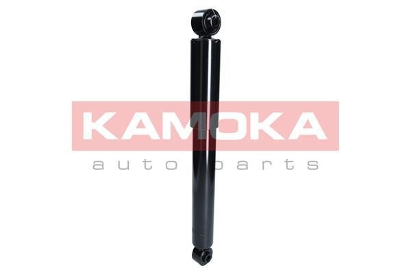 Buy Kamoka 2000885 at a low price in United Arab Emirates!