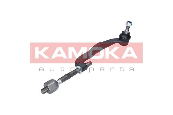 Buy Kamoka 9020161 at a low price in United Arab Emirates!