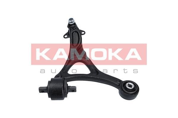 Kamoka 9050284 Track Control Arm 9050284