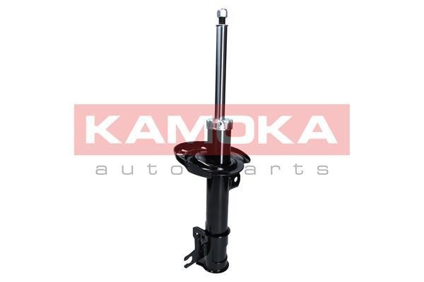 Buy Kamoka 2000600 – good price at EXIST.AE!