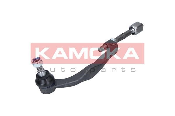 Track rod Volkswagen Multivan: 9020161 Kamoka Inner Tie Rod