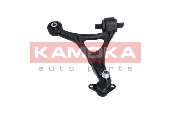 Buy Kamoka 9050284 at a low price in United Arab Emirates!