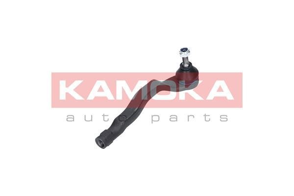 Buy Kamoka 9010256 – good price at EXIST.AE!