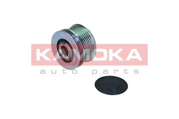 Buy Kamoka RC110 – good price at EXIST.AE!