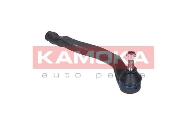 Right tie rod end Kamoka 9010256