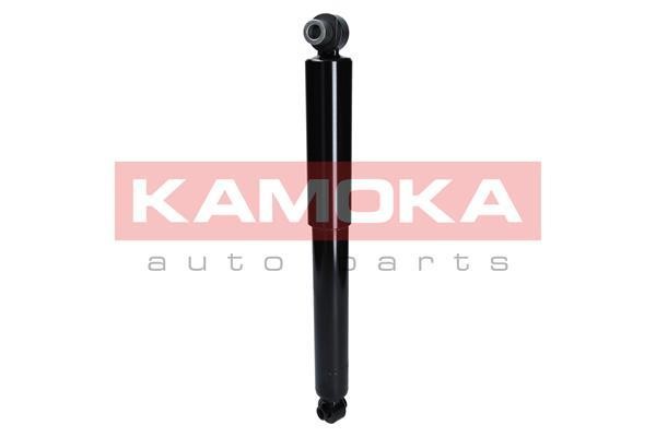 Buy Kamoka 2000079 – good price at EXIST.AE!