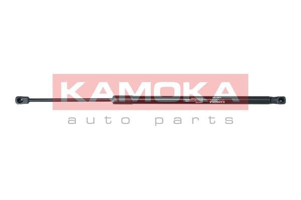 Kamoka 7092129 Gas Spring, boot-/cargo area 7092129