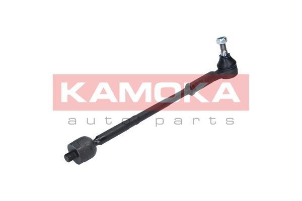 Buy Kamoka 9020146 – good price at EXIST.AE!