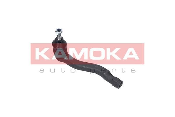 Buy Kamoka 9010256 at a low price in United Arab Emirates!