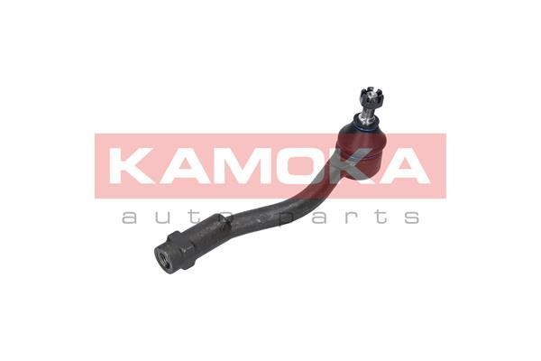 Buy Kamoka 9010338 at a low price in United Arab Emirates!