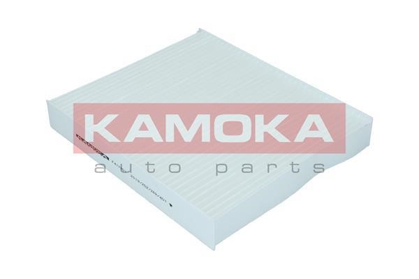 Kamoka F417301 Filter, interior air F417301