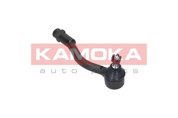 Buy Kamoka 9010338 – good price at EXIST.AE!