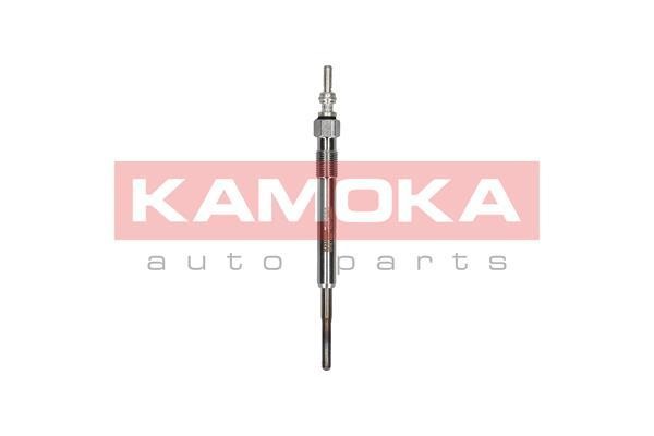 Kamoka KP021 Glow plug KP021