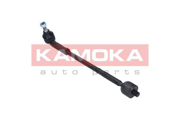 Buy Kamoka 9020146 at a low price in United Arab Emirates!