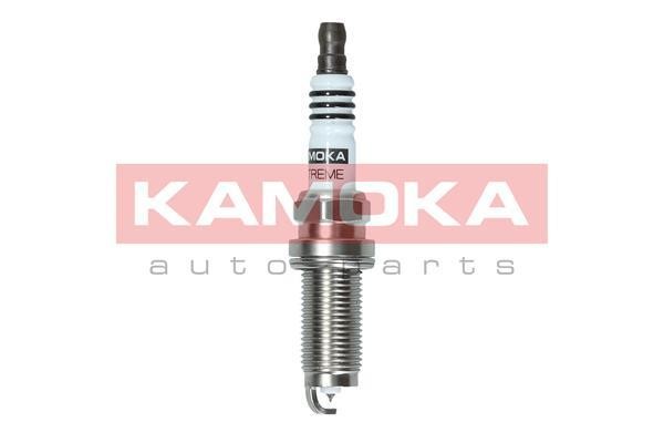 Kamoka 7100041 Spark plug 7100041