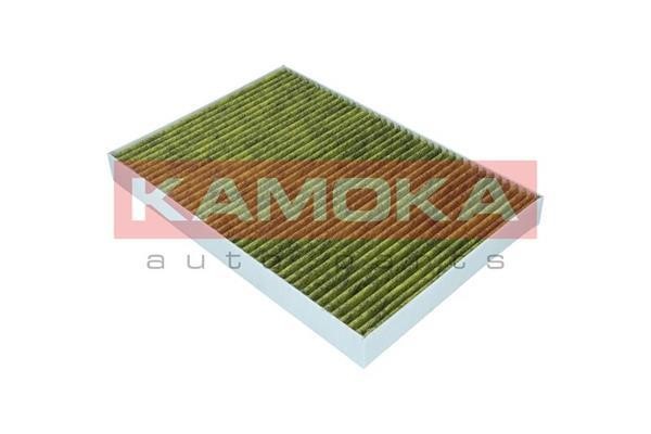Buy Kamoka 6080056 – good price at EXIST.AE!