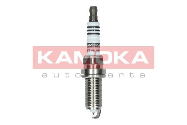 Kamoka 7100056 Spark plug 7100056