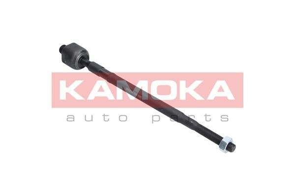 Buy Kamoka 9020183 – good price at EXIST.AE!