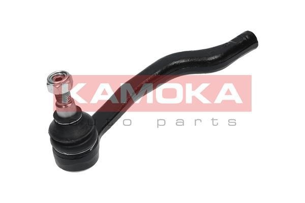 Buy Kamoka 9010166 – good price at EXIST.AE!