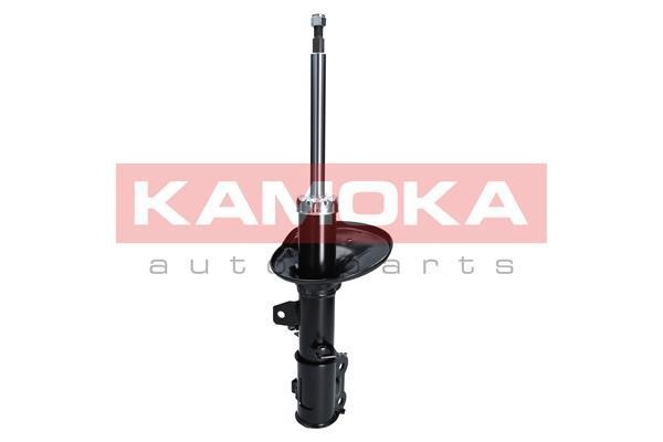 Buy Kamoka 2000155 – good price at EXIST.AE!