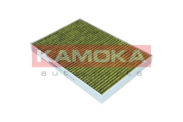 Buy Kamoka 6080056 at a low price in United Arab Emirates!
