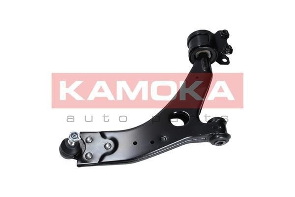 Buy Kamoka 9050287 – good price at EXIST.AE!