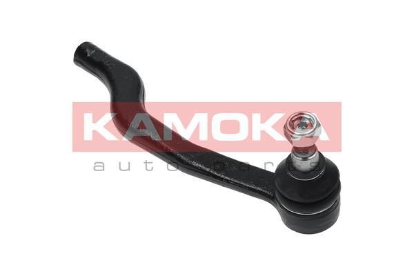 Tie rod end outer Kamoka 9010166