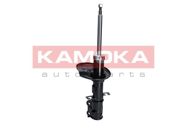 Buy Kamoka 2000155 at a low price in United Arab Emirates!