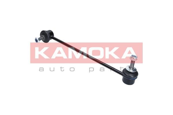 Buy Kamoka 9030034 – good price at EXIST.AE!