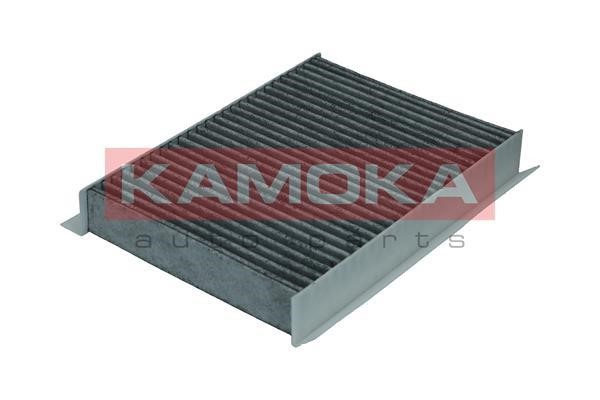 Buy Kamoka F512801 – good price at EXIST.AE!