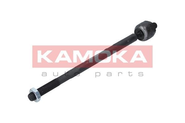 Buy Kamoka 9020143 – good price at EXIST.AE!