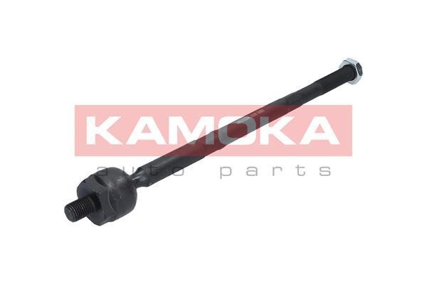 Kamoka 9020143 Inner Tie Rod 9020143
